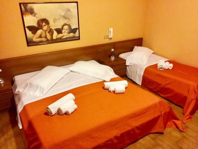 Hotel La Favorita Песк'єра-дель-Гарда Екстер'єр фото